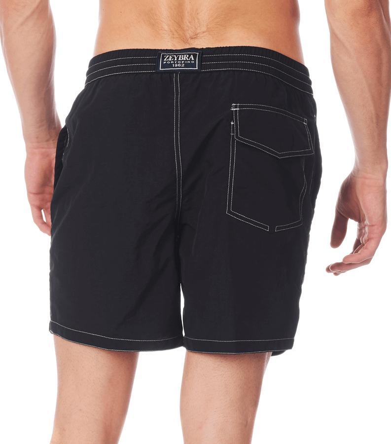 Zeybra COSTUME UOMO TINTA UNITA Fino al 65% di sconto