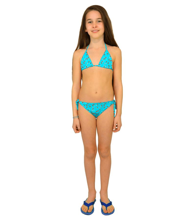 Zeybra SLIP BAMBINA PESCI GIAPPONE ACQUA Offerta natalizia
