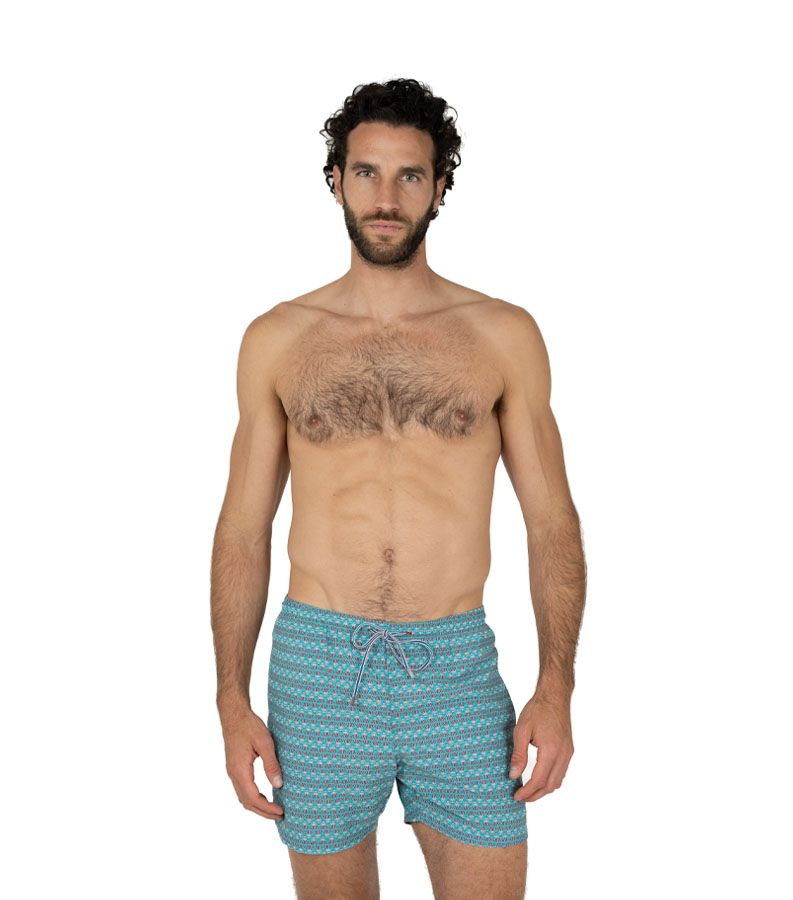 Zeybra COSTUME UOMO VOLANO COLORE Smaltimento dello stoccaggio
