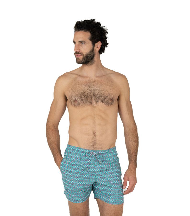 Zeybra COSTUME UOMO VOLANO COLORE Smaltimento dello stoccaggio