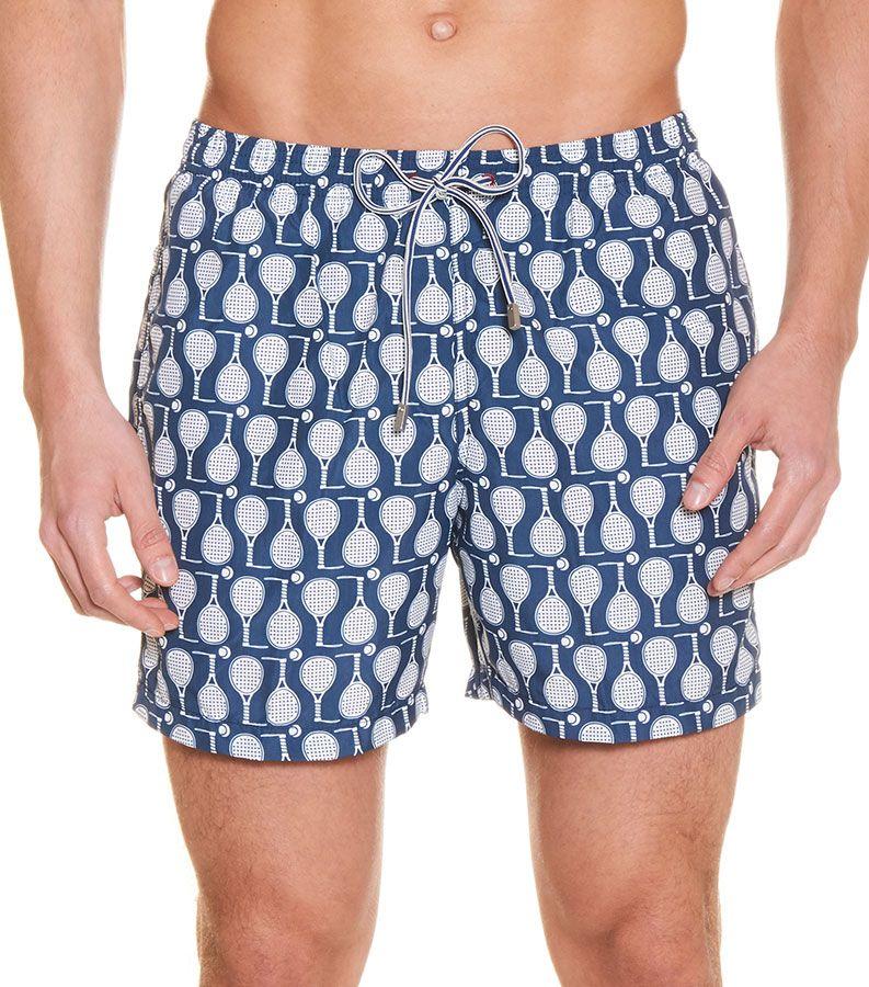 Zeybra COSTUME UOMO PADEL BLU Offerta migliore