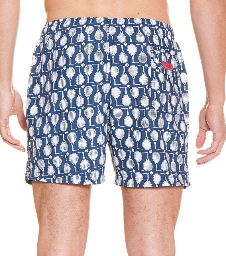 Zeybra COSTUME UOMO PADEL BLU Offerta migliore