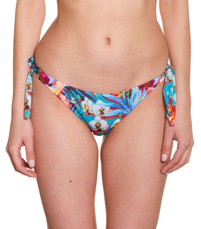 Zeybra SLIP DONNA GIUNGLA BALI Bestseller