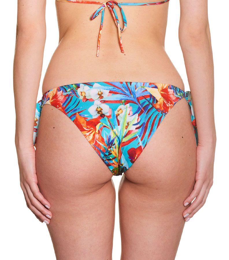 Zeybra SLIP DONNA GIUNGLA BALI Bestseller