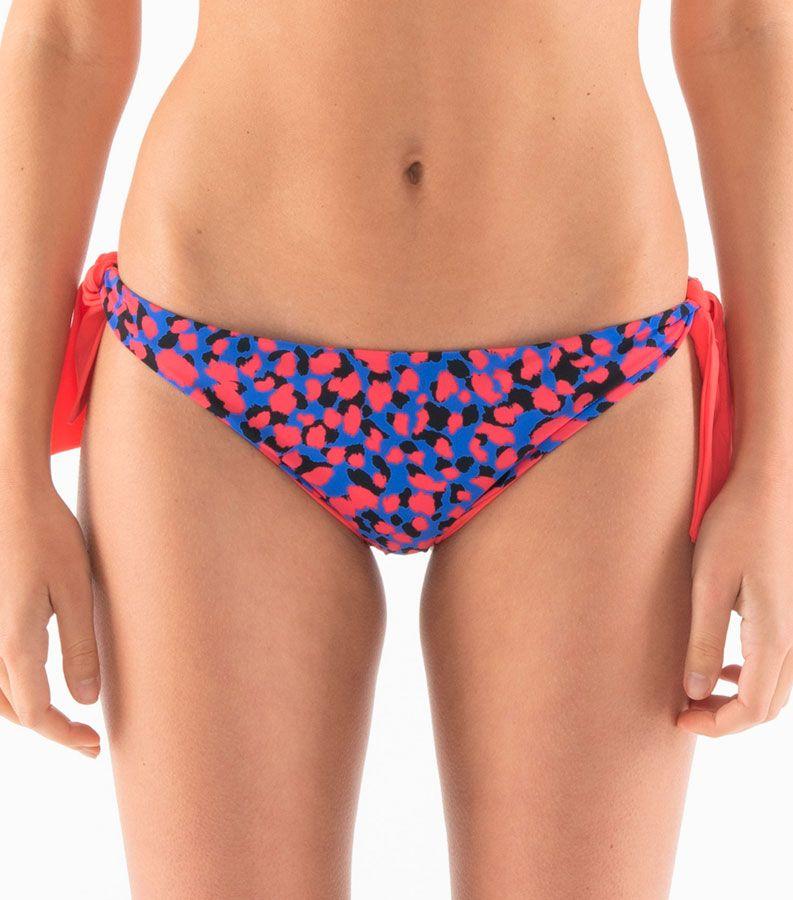 Zeybra BRASILIANA DONNA REVERSIBILE MACULATO ELETTRICO 50% di sconto con spedizione gratuita
