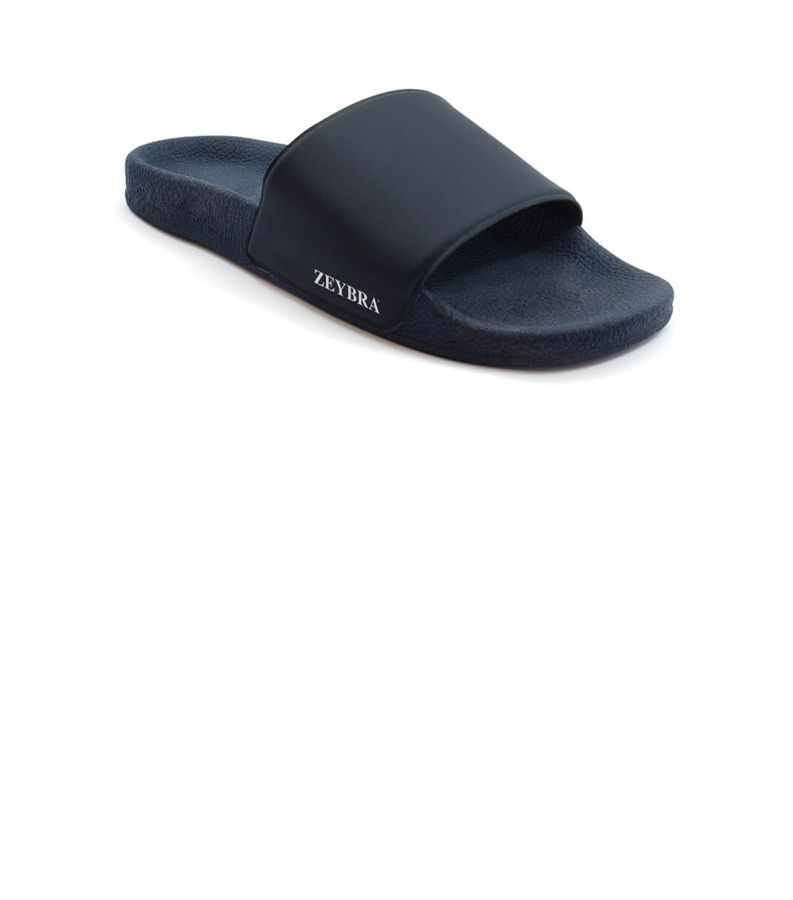 Zeybra SLIPPER UOMO NAVY Negozi Online
