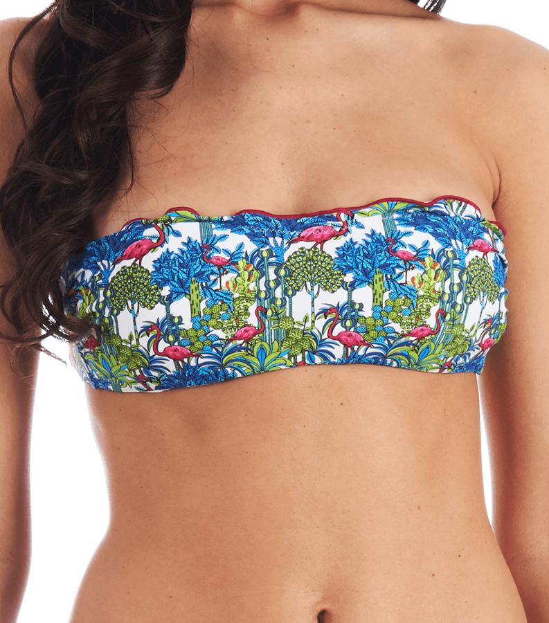 Zeybra FASCIA DONNA FENICOTTERO BIANCO Offerta esclusiva