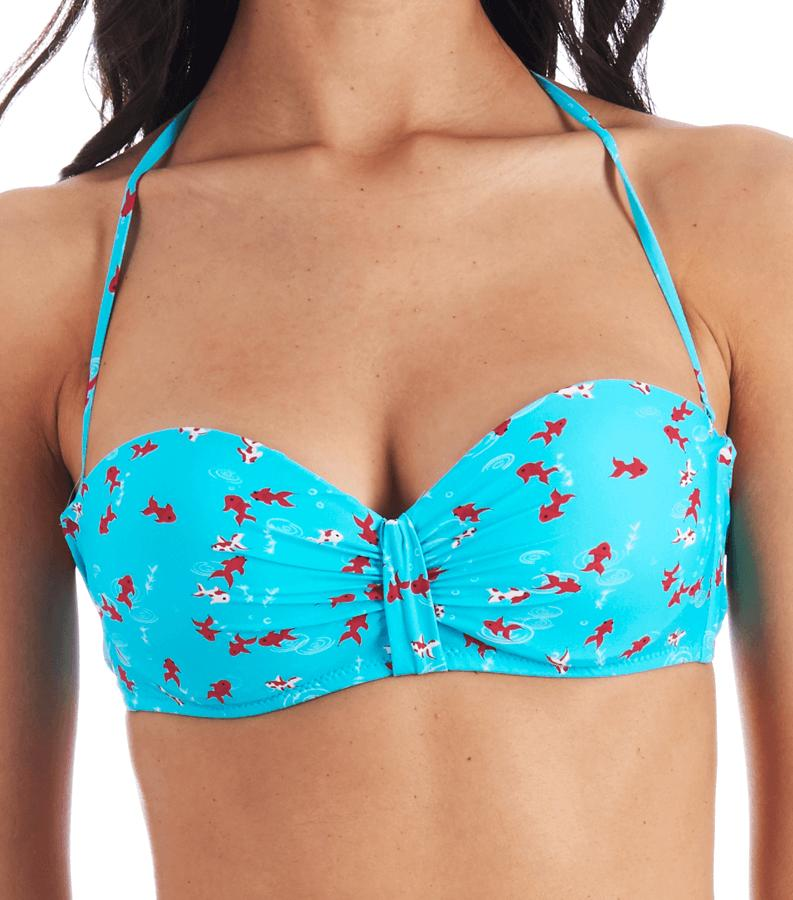 Zeybra FASCIA DONNA GIAPPONE ACQUA Vendite stagionali