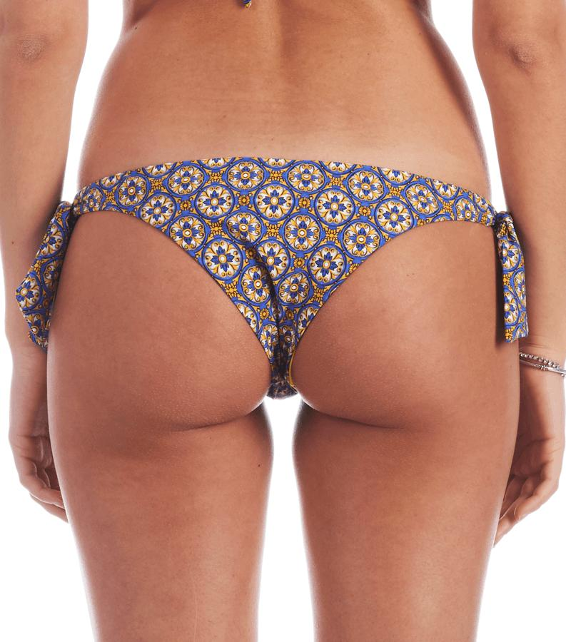Zeybra BRASILIANA DONNA MAIOLICA ELETTRICO Offerta San Valentino