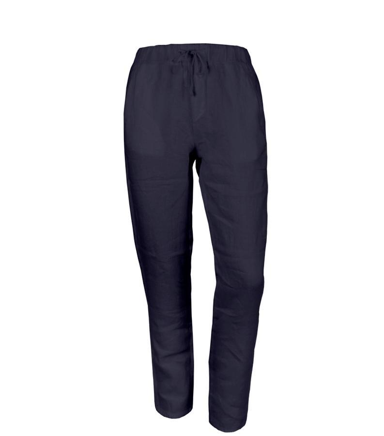 Zeybra PANTALONI UOMO LINO Comprane uno, ottenene uno gratis