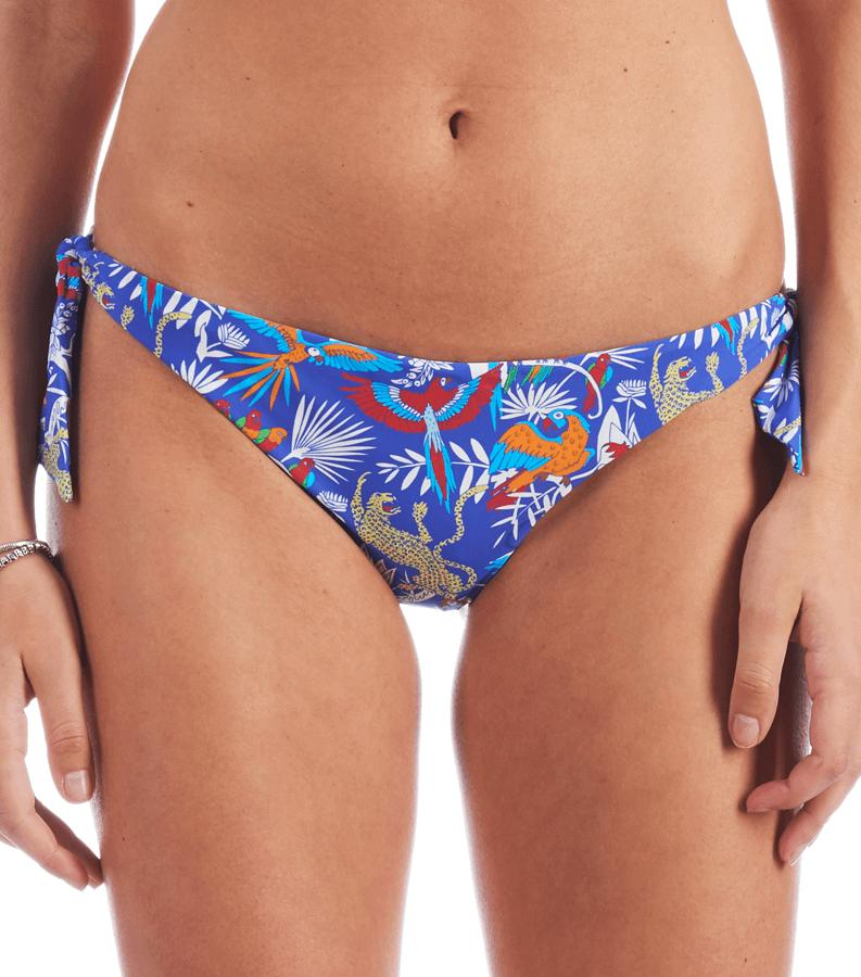 Zeybra BRASILIANA DONNA FORESTA ELETTRICO Offerte speciali