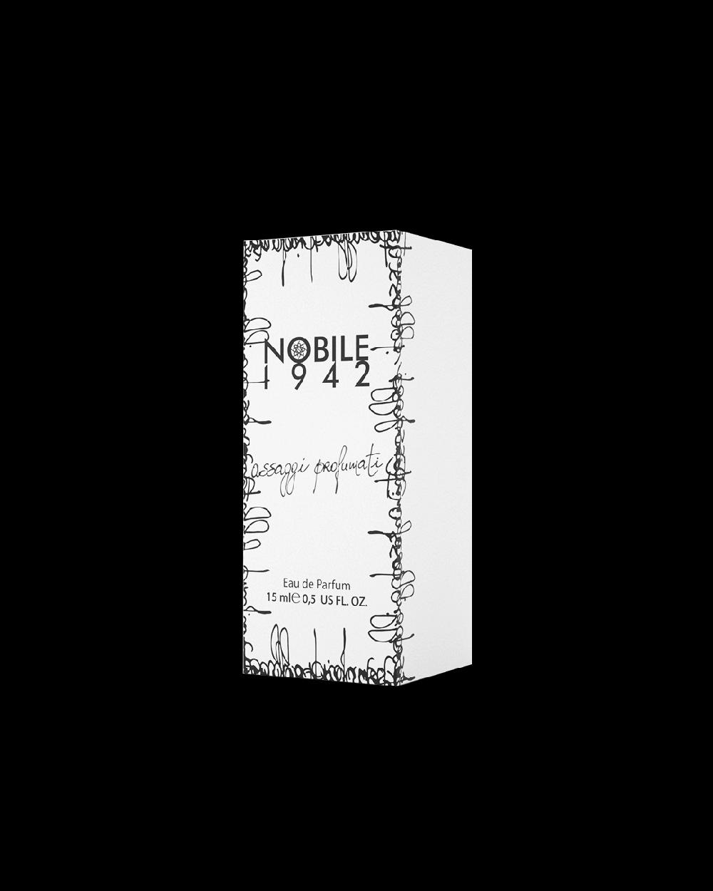 Nobile 1942 VESPRI ESPERIDATI Nuovo