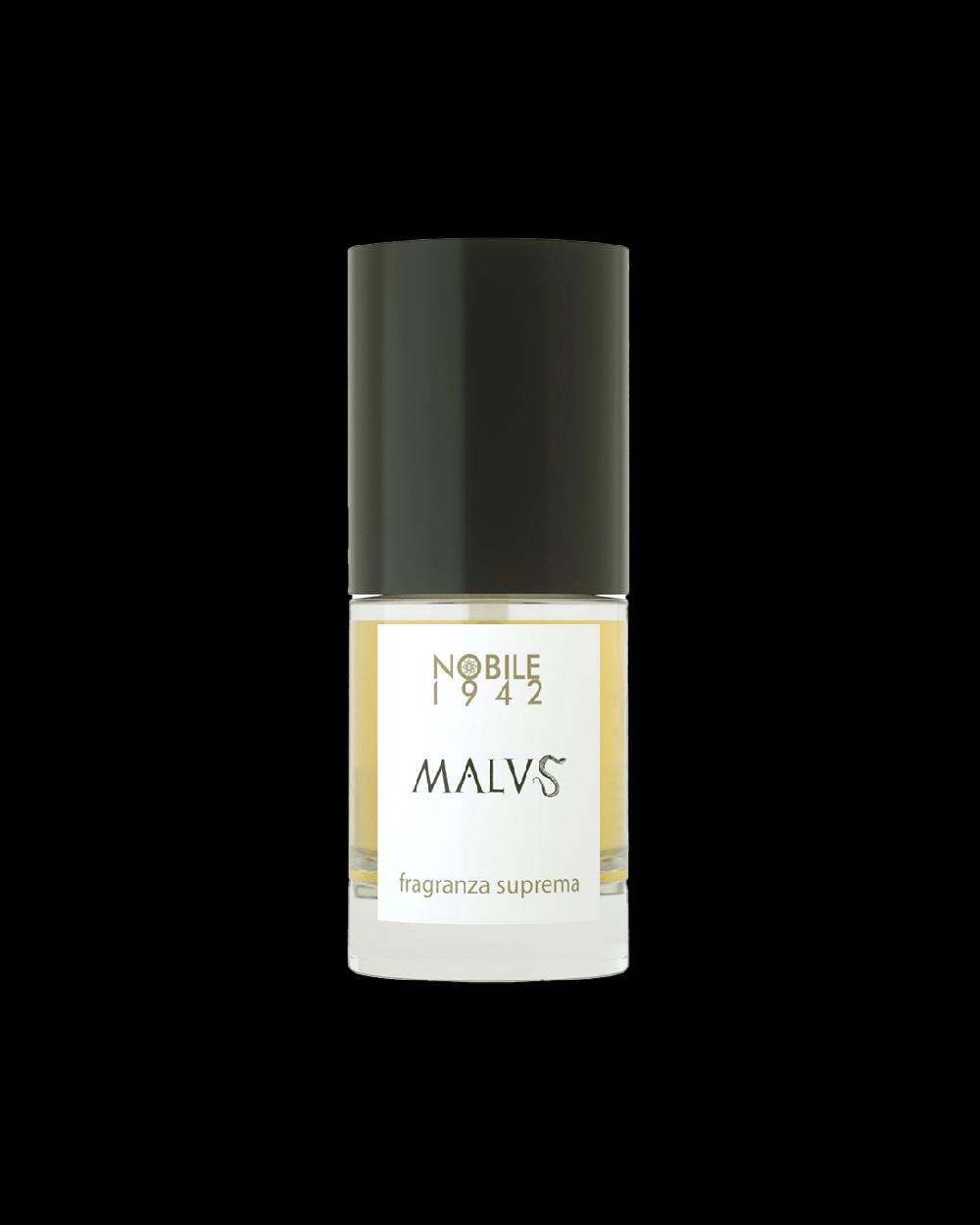 Nobile 1942 MALVS Pezzi Unici