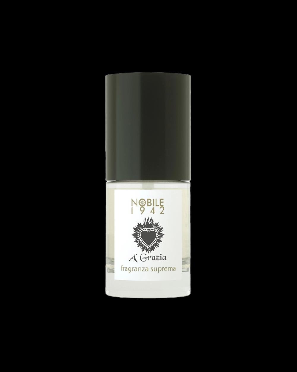 Nobile 1942 A GRAZIA Fino Al -60%