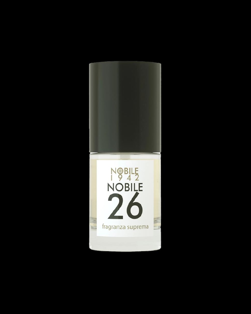 Nobile 1942 NOBILE 26 Shopping Online