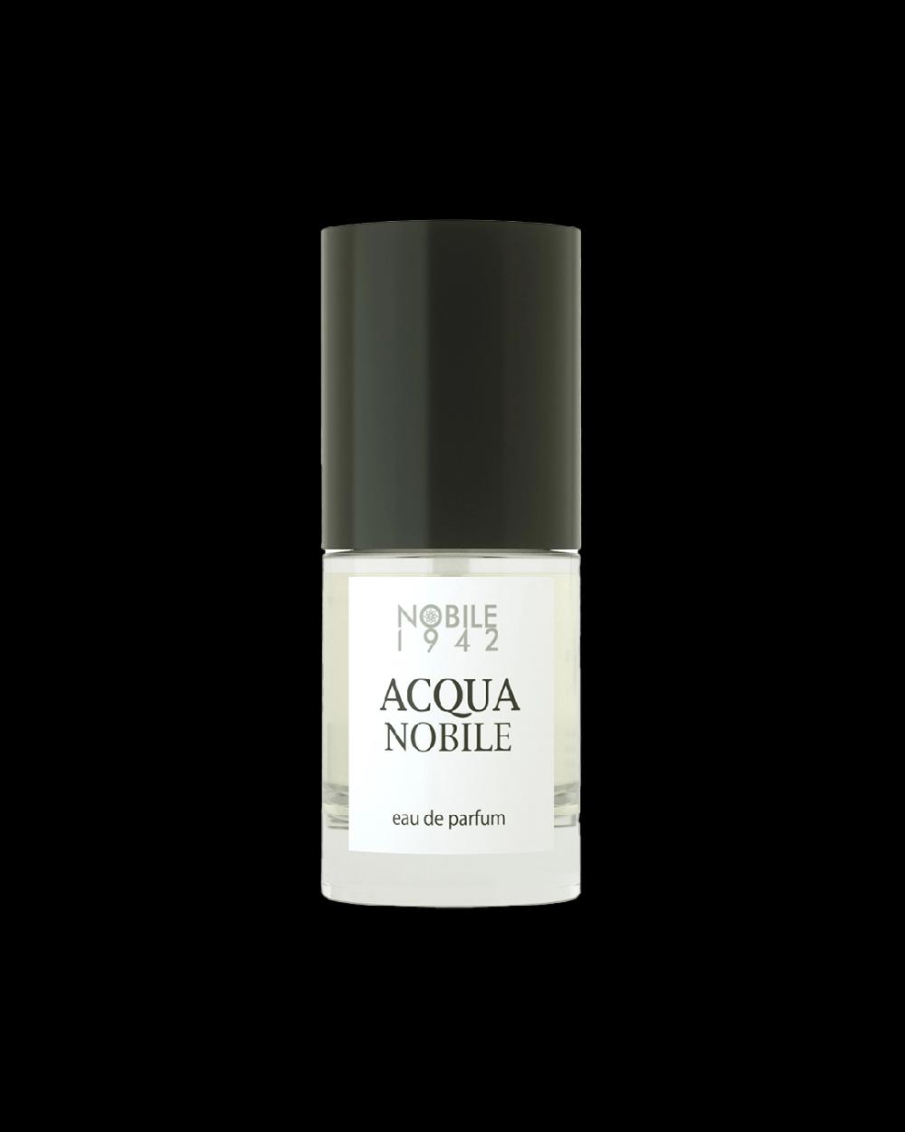 Nobile 1942 ACQUA NOBILE Prezzo Ridotto